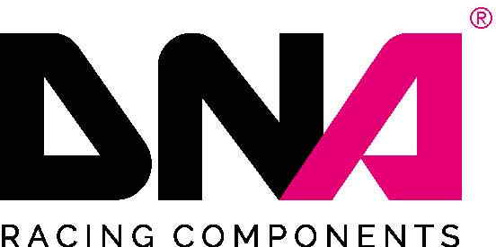 Logo-DNA-Racing-Components - Carbonwurks