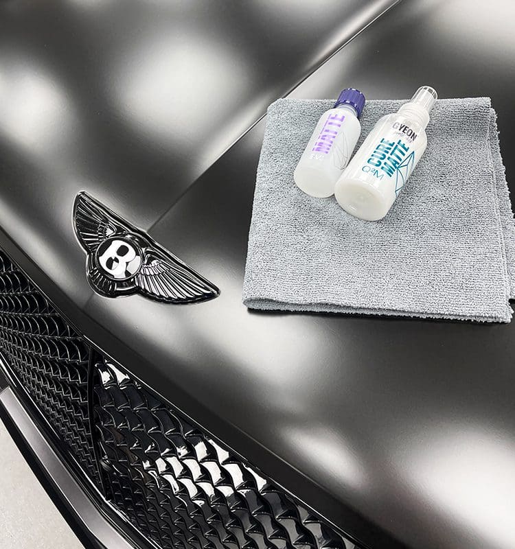 Bentley_CermaicCoating