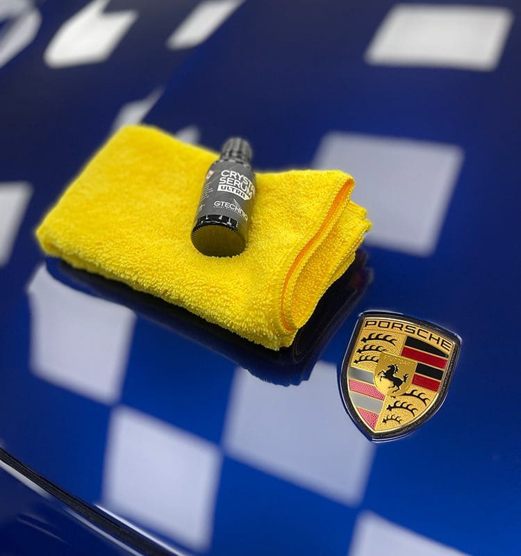 Porsche_Ceramic