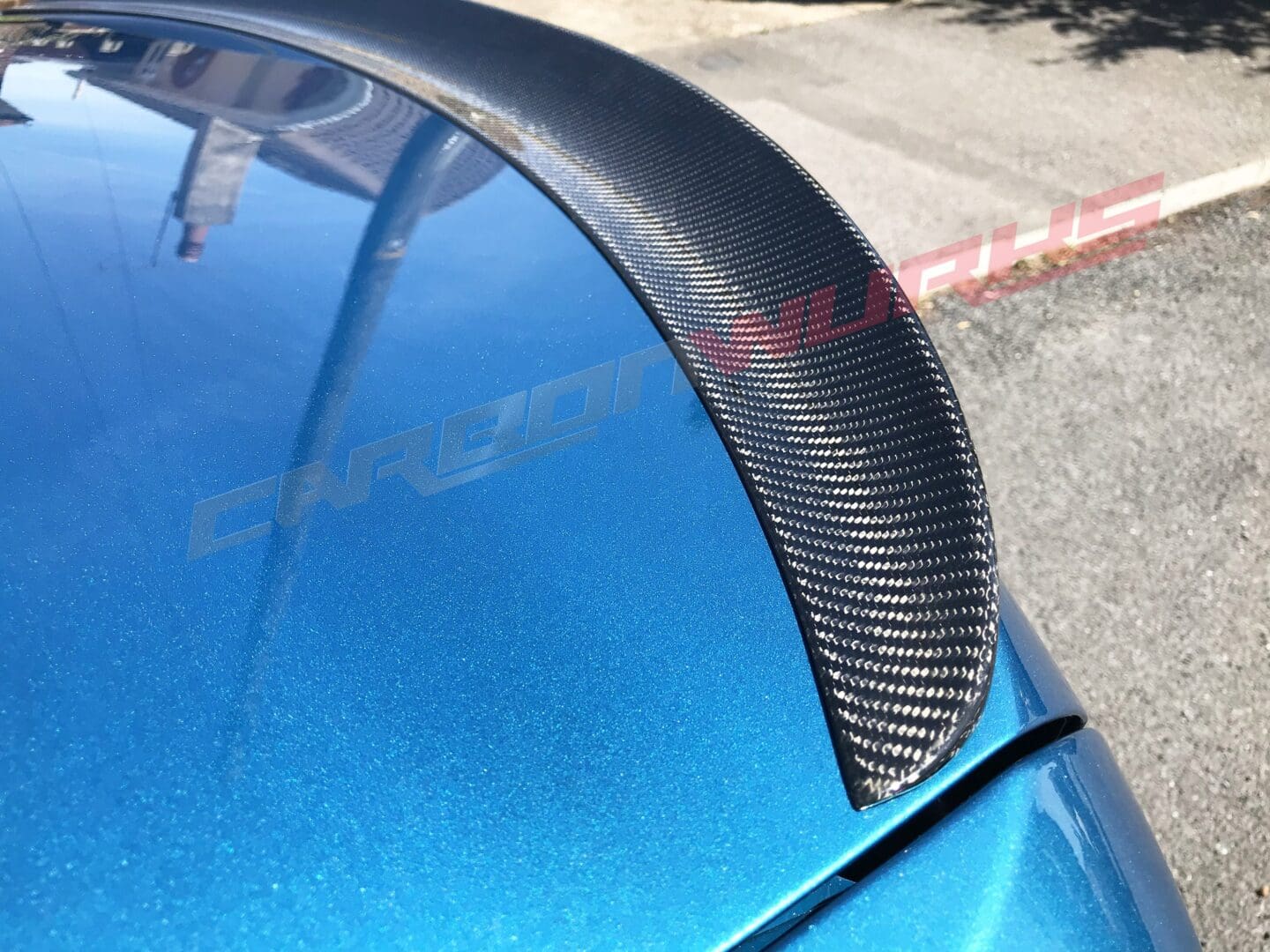 2 Series M Performance Spoiler02