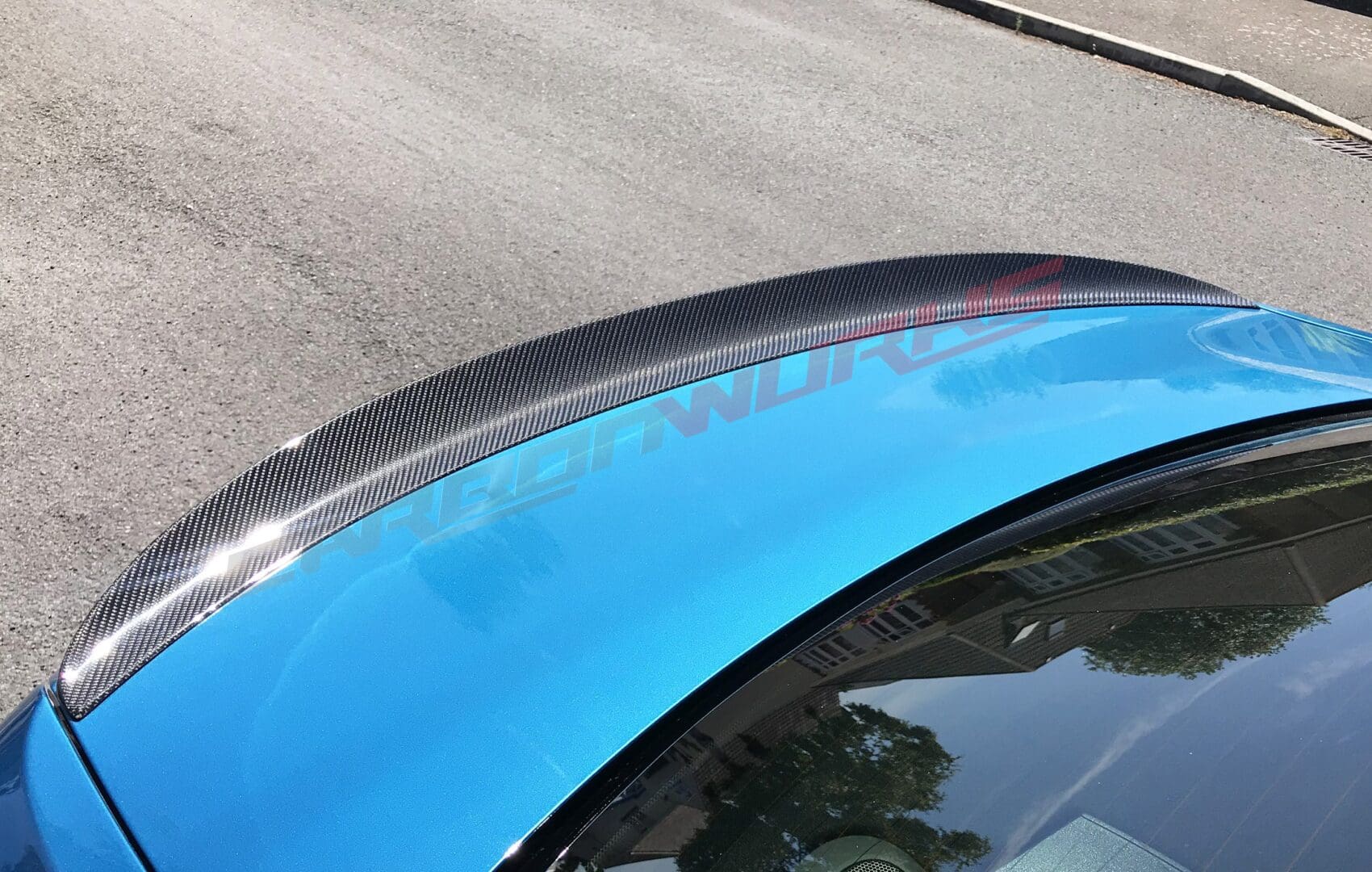 2 Series M Performance Spoiler05