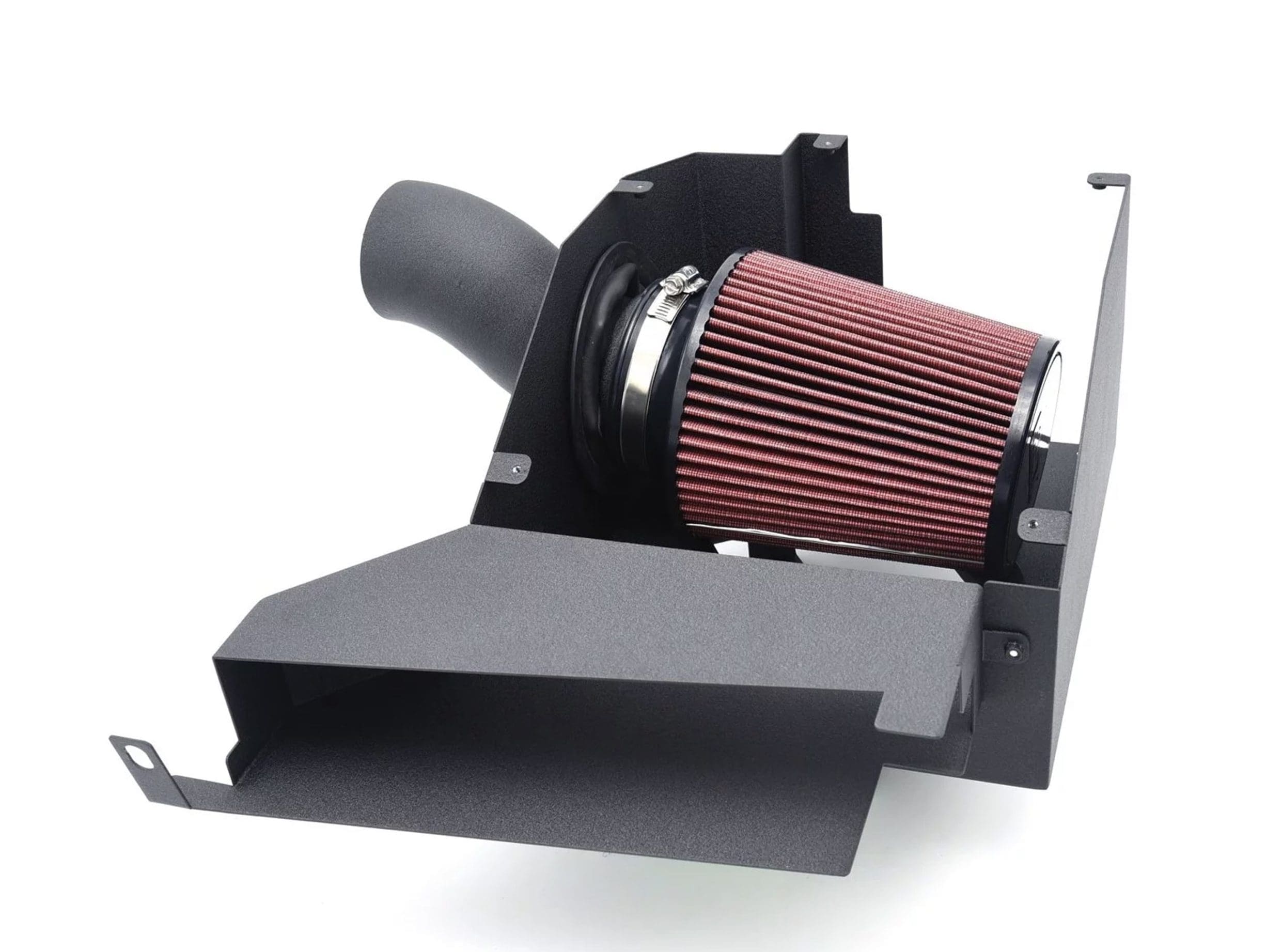 MST Performance Induction Kit - Mercedes A-Class / CLA / GLA