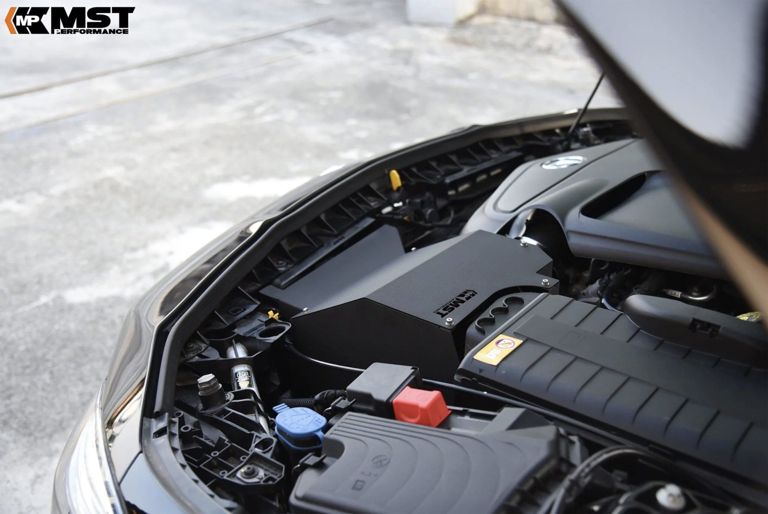 A250 intake 03