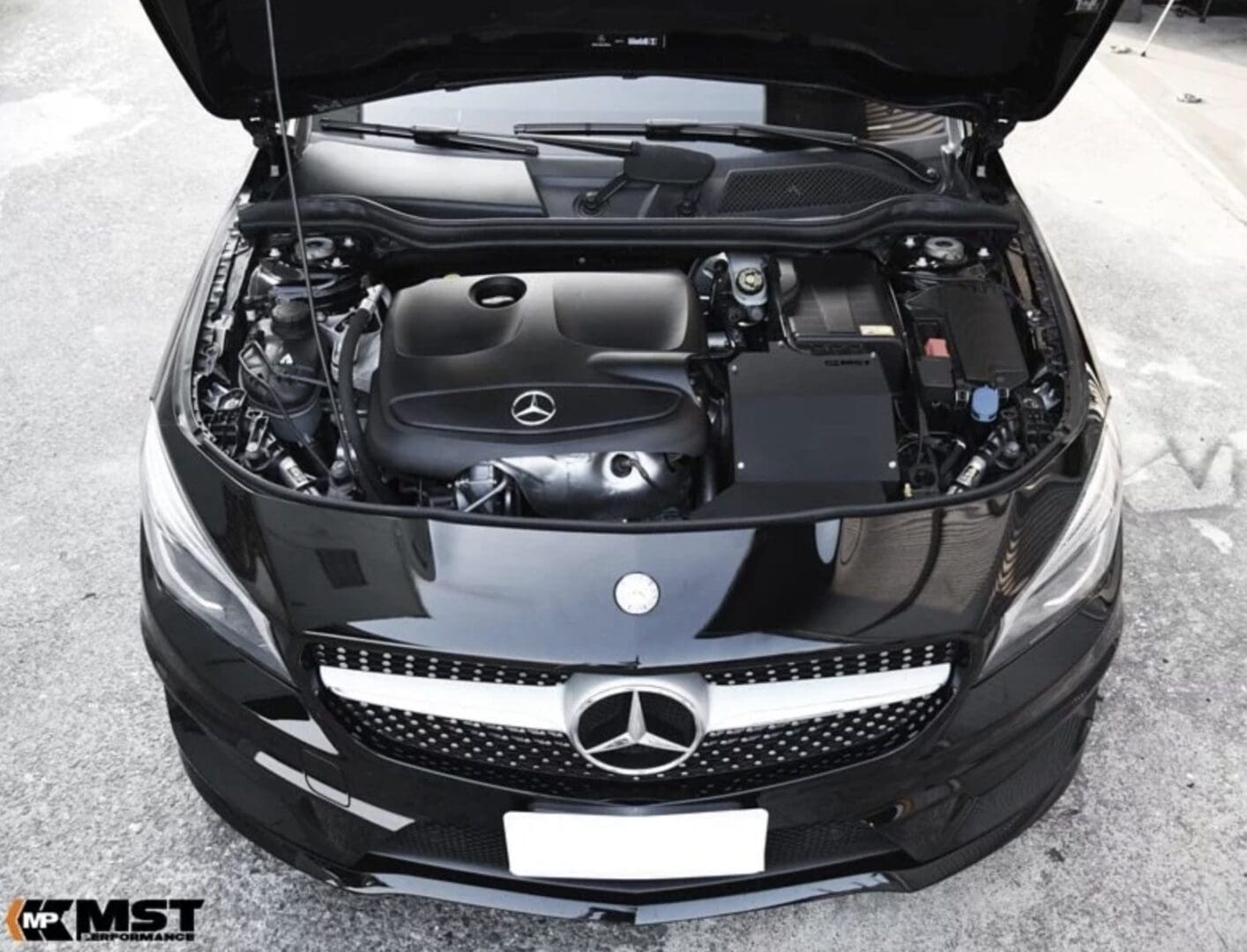 A250 intake 04