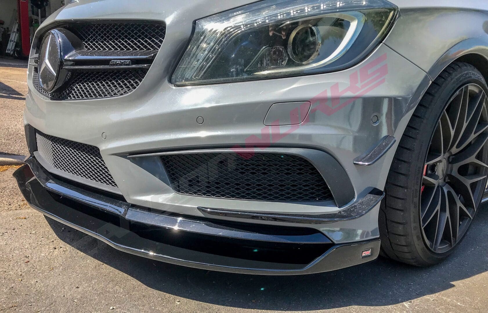 A-Class-Gloss-Black-Extensions-06