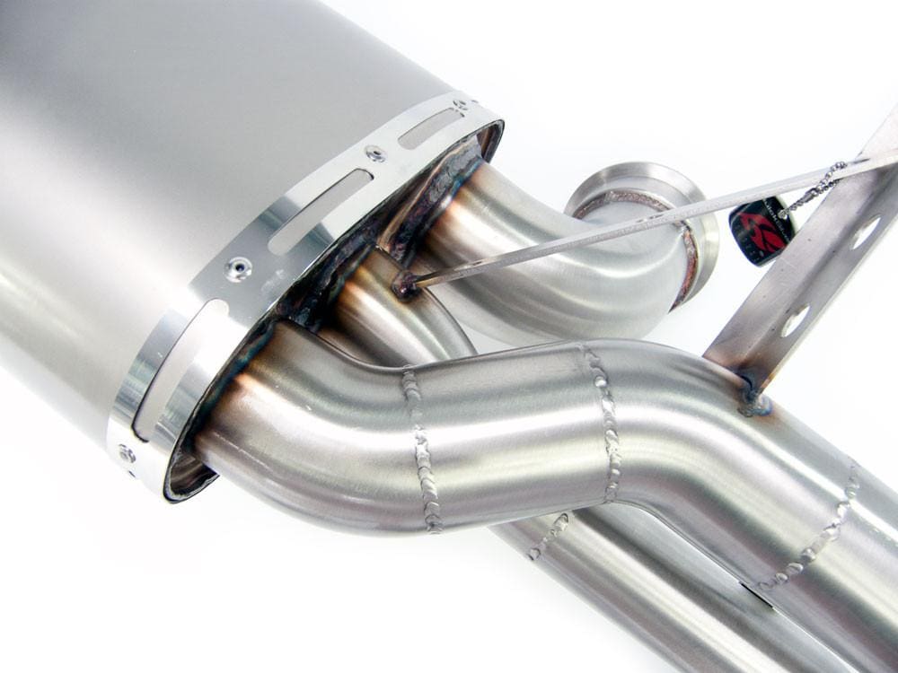 AU387A-R8-V10-Plus-Active-Ex-Titan-Sport-PIPES_89b1f565-97f3-486f-a409-da270697a42d_2048x