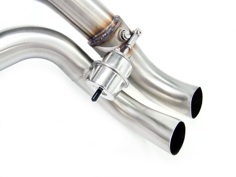 AU387A-R8-V10-Plus-Active-Ex-Titan-Sport-TIP_f6adedb3-08fc-4ad9-8248-79fa745d8317_2048x