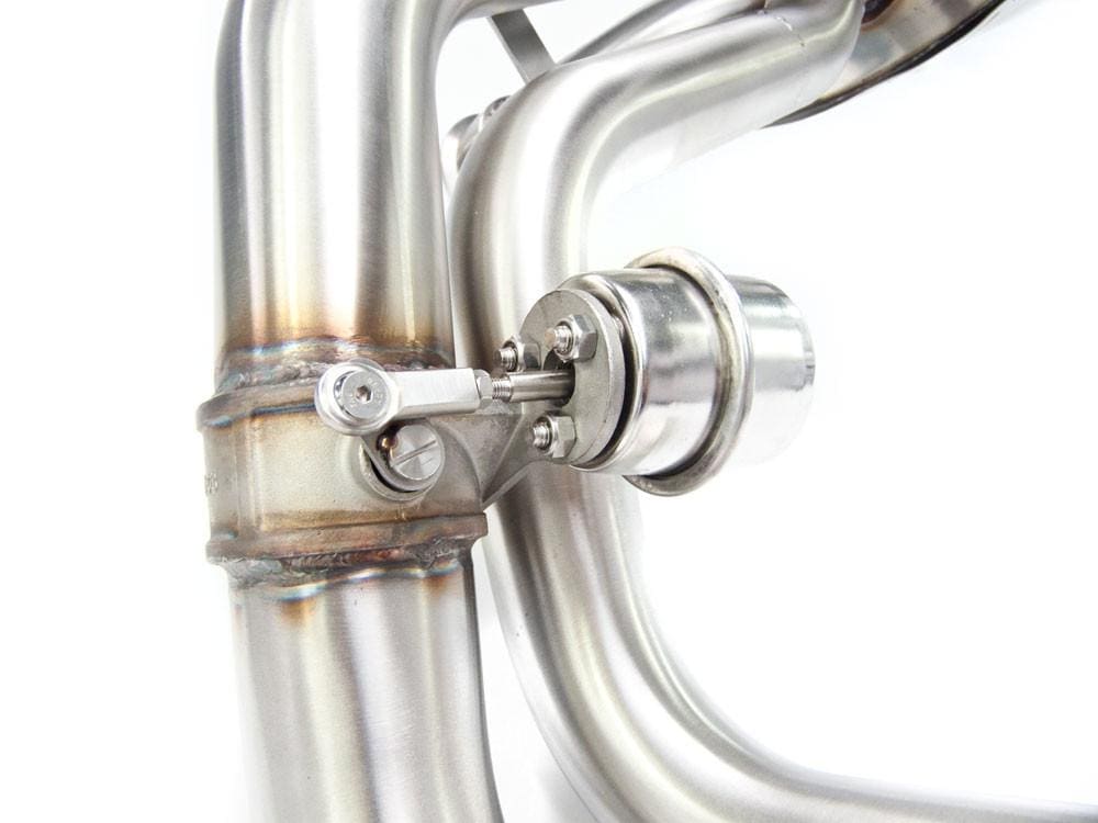 AU387A-R8-V10-Plus-Active-Ex-Titan-Sport-VALVE_2048x