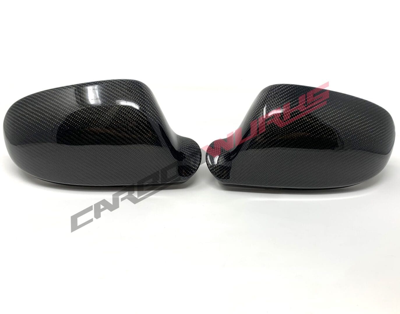 Audi A3 A4 Pre Facelift Mirrors Non Assist05