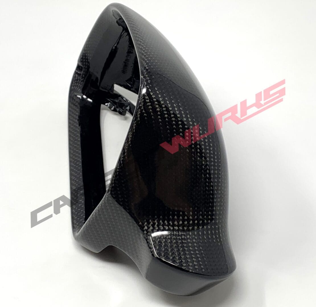 Audi A3 A4 Pre Facelift Mirrors Non Assist07