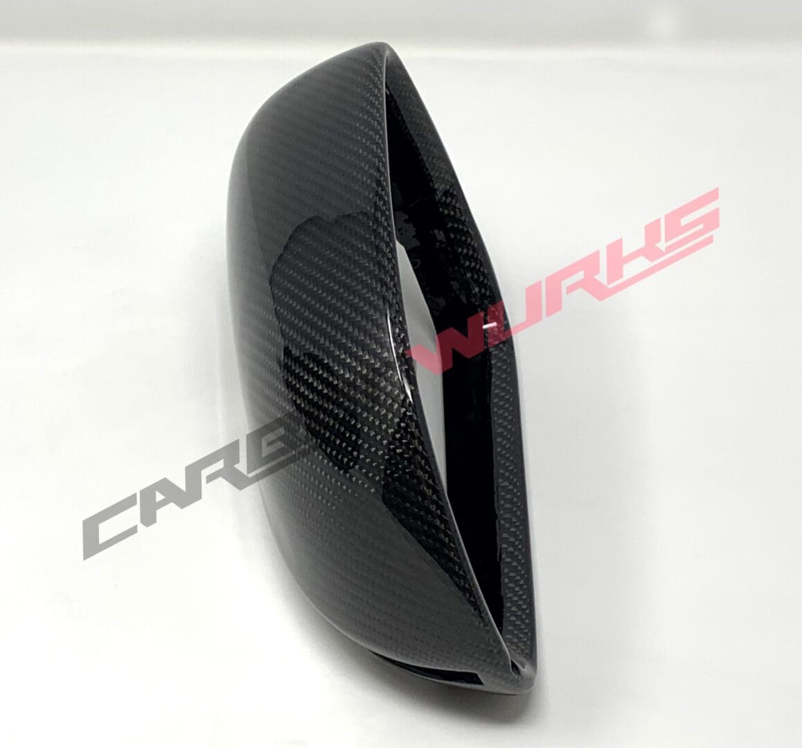 Audi A3 A4 Pre Facelift Mirrors Non Assist09