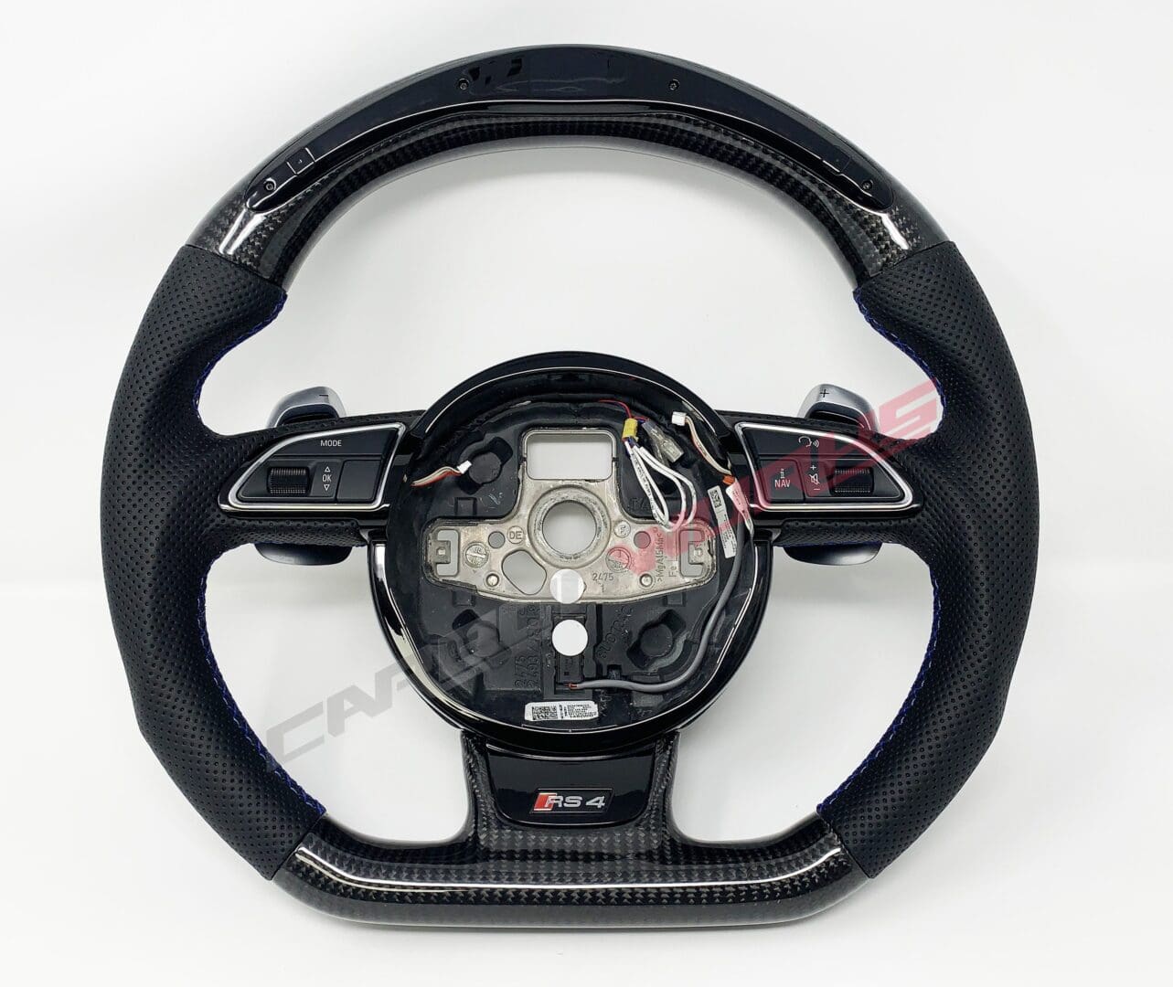 Audi RS4-6 CF Wheel01WM