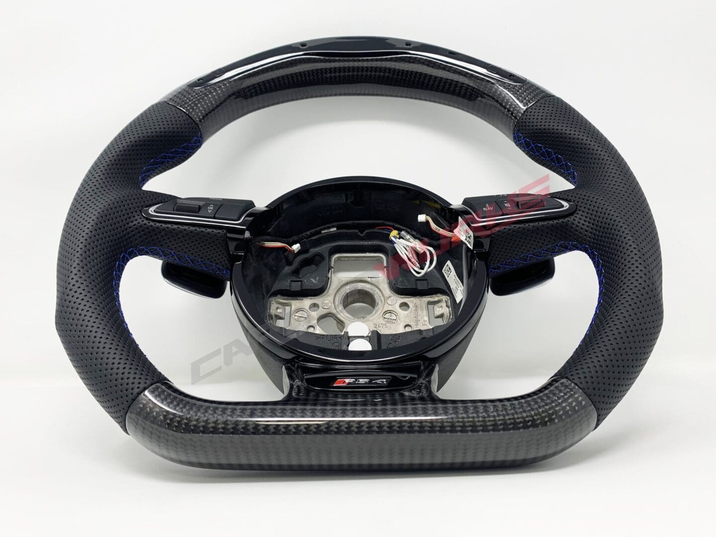 Audi RS4-6 CF Wheel02WM