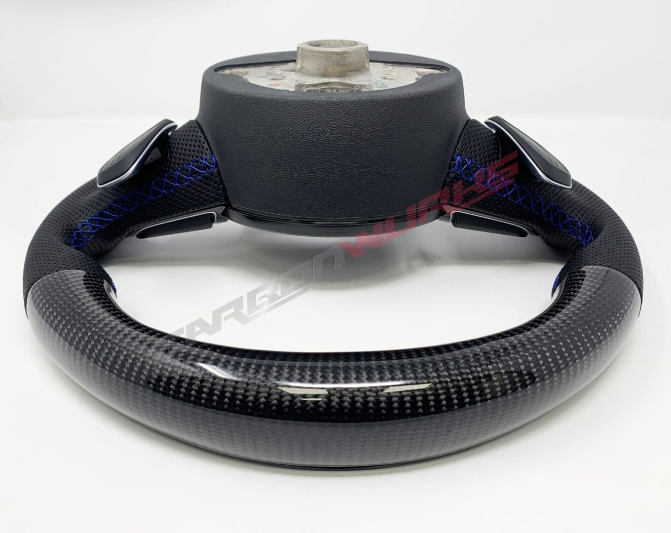 Audi RS4-6 CF Wheel04WM