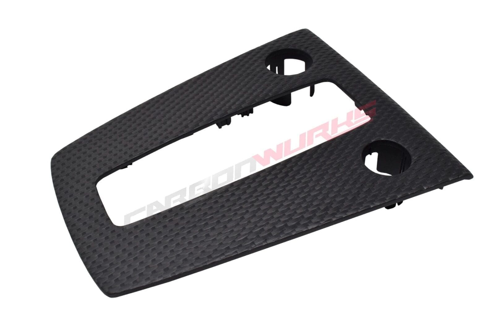 AudiS38Y_Carbon_Fibre_Gear_Surround4