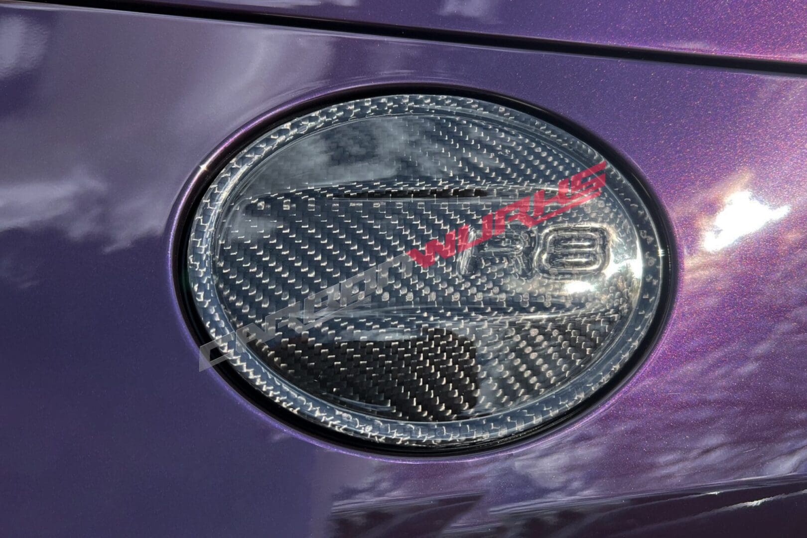 Audi_R8_Spyder_Carbon_Fuel_Flap1