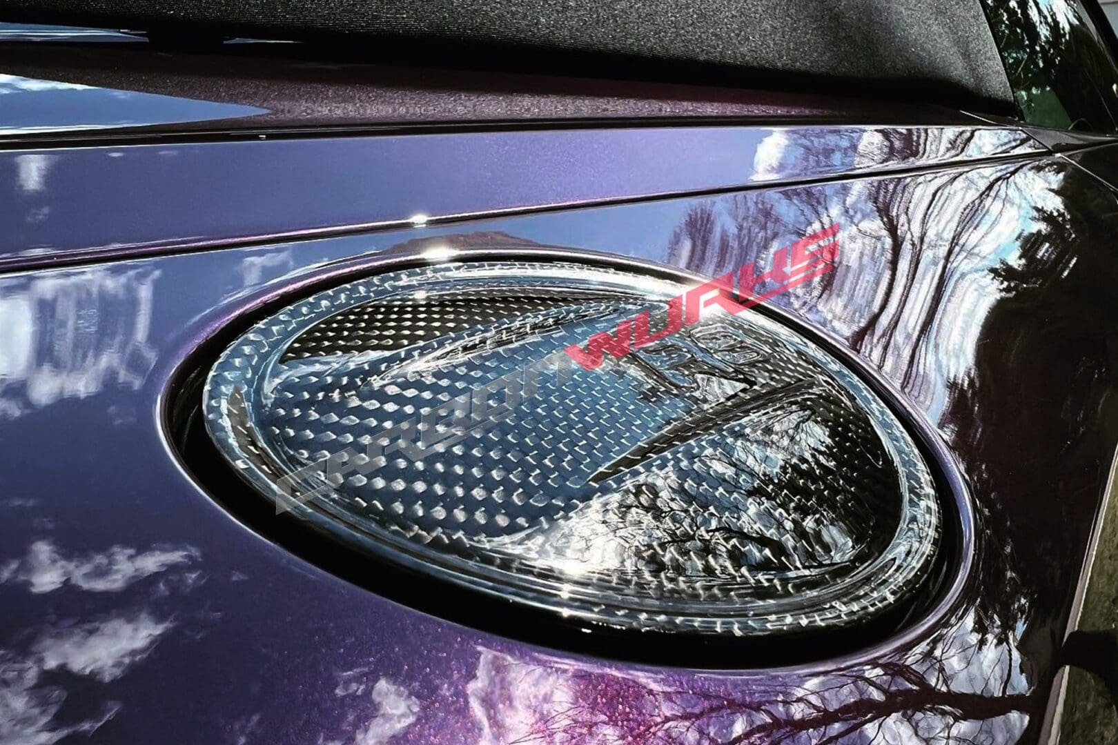Audi_R8_Spyder_Carbon_Fuel_Flap5