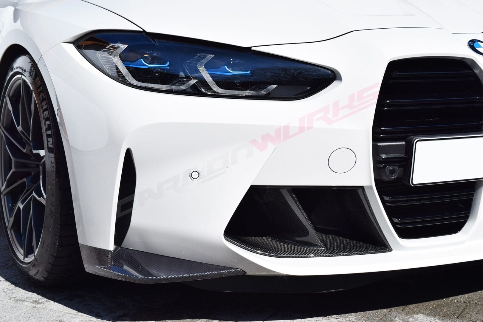 BMM4_Front_Bumper_Splitters1