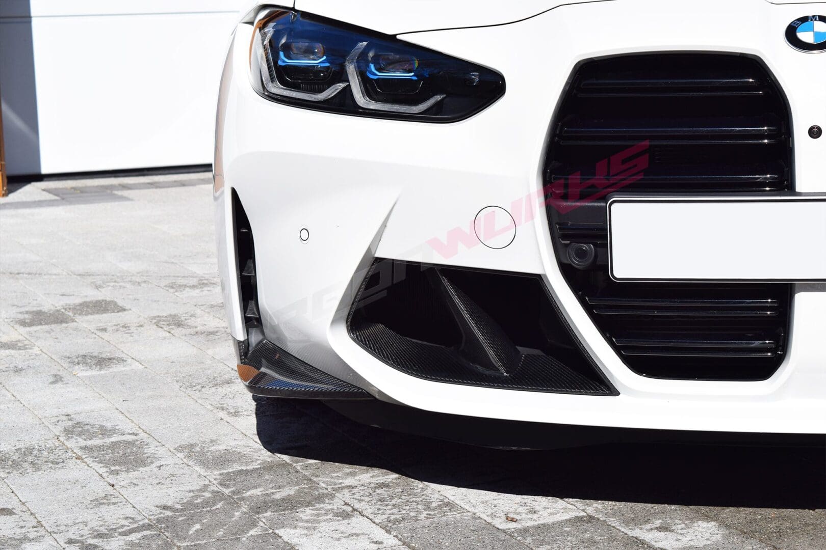 BMM4_Front_Bumper_Splitters3