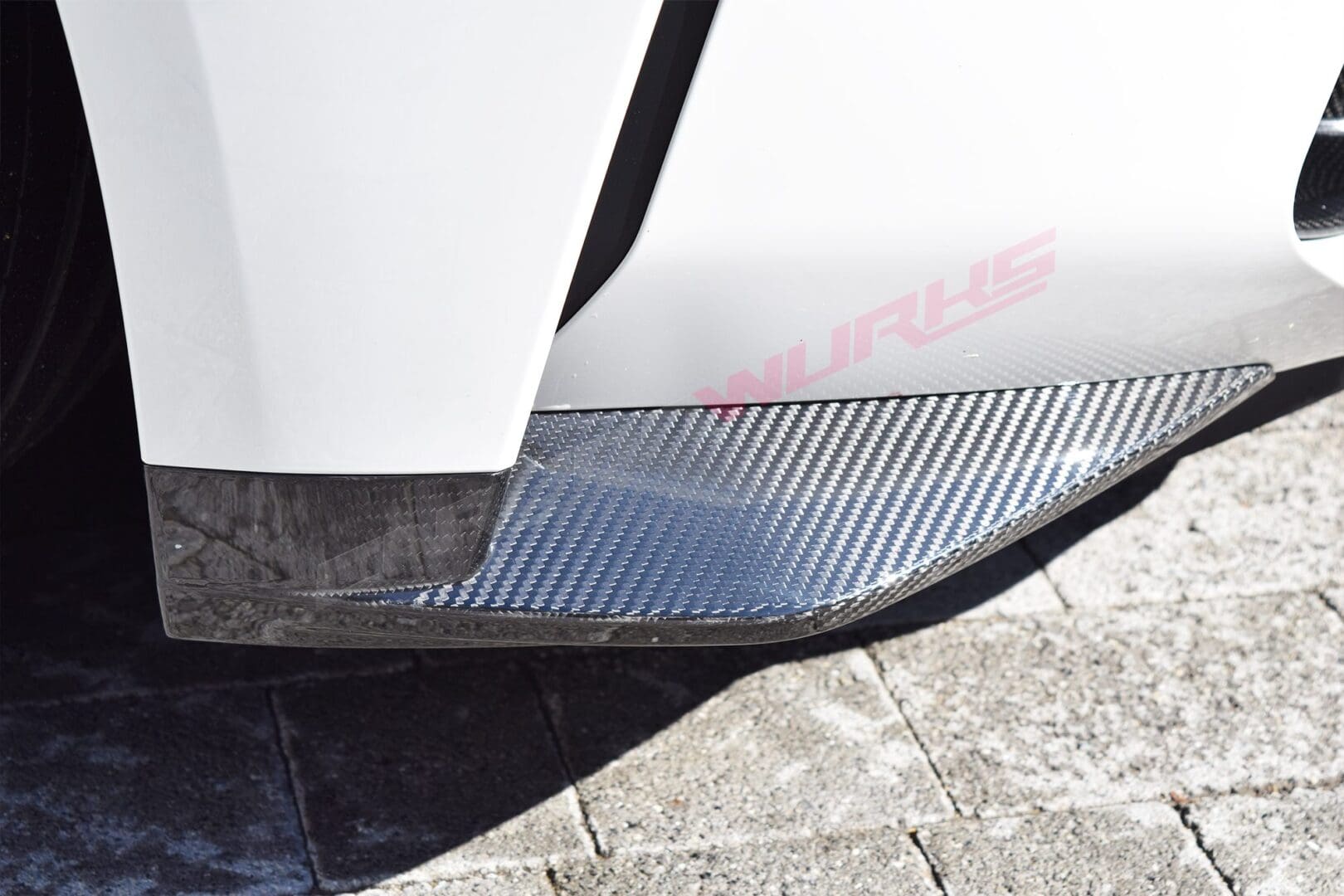 BMM4_Front_Bumper_Splitters4