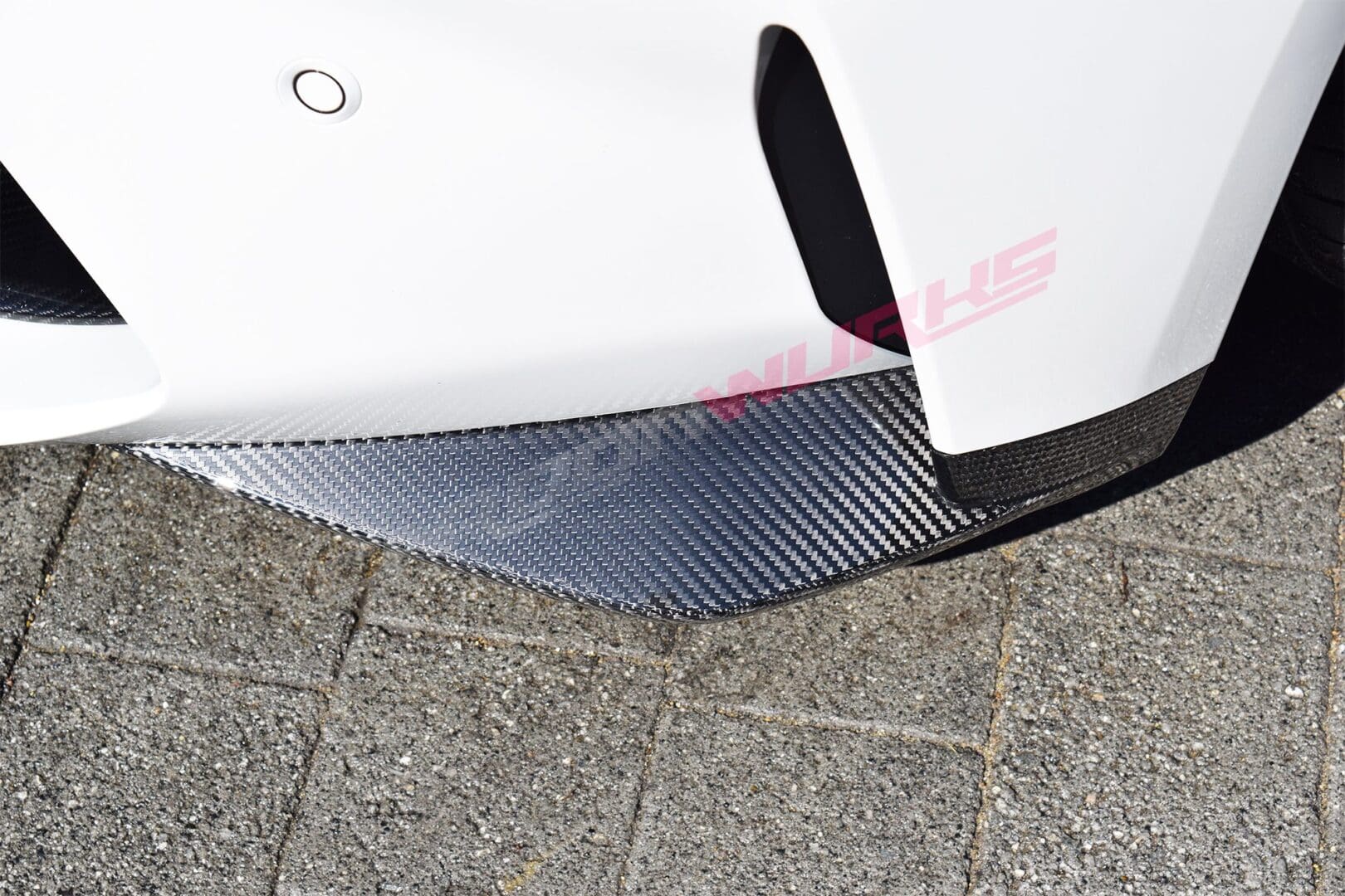 BMM4_Front_Bumper_Splitters5