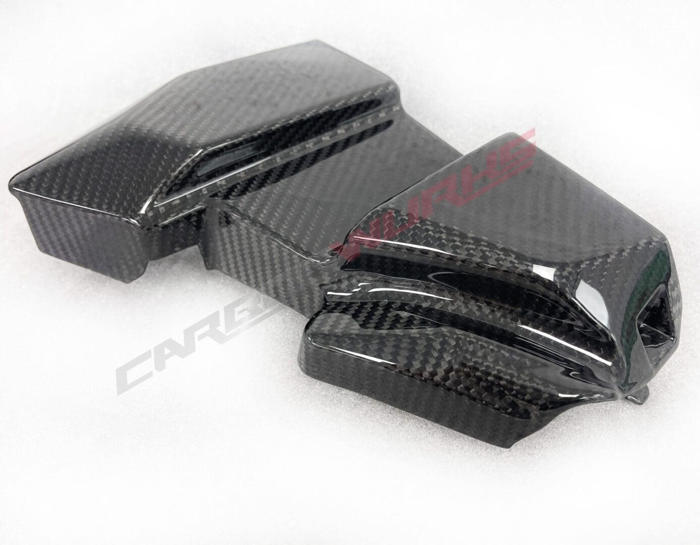 BMW G8X S58 ECU Cover WM11