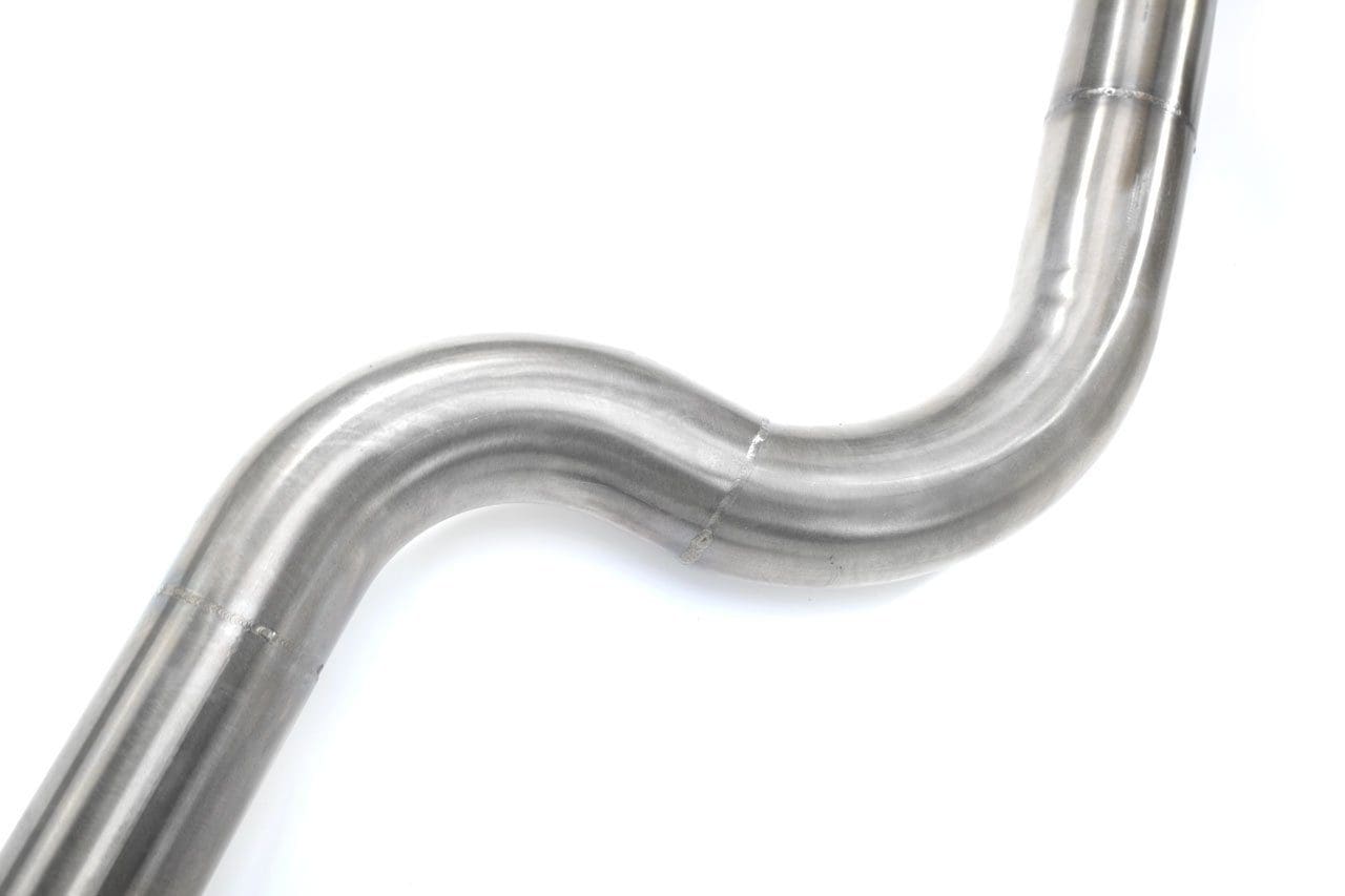 BMW-M140i-Active-Sport-Exhaust-BM462S-BEND_2048x
