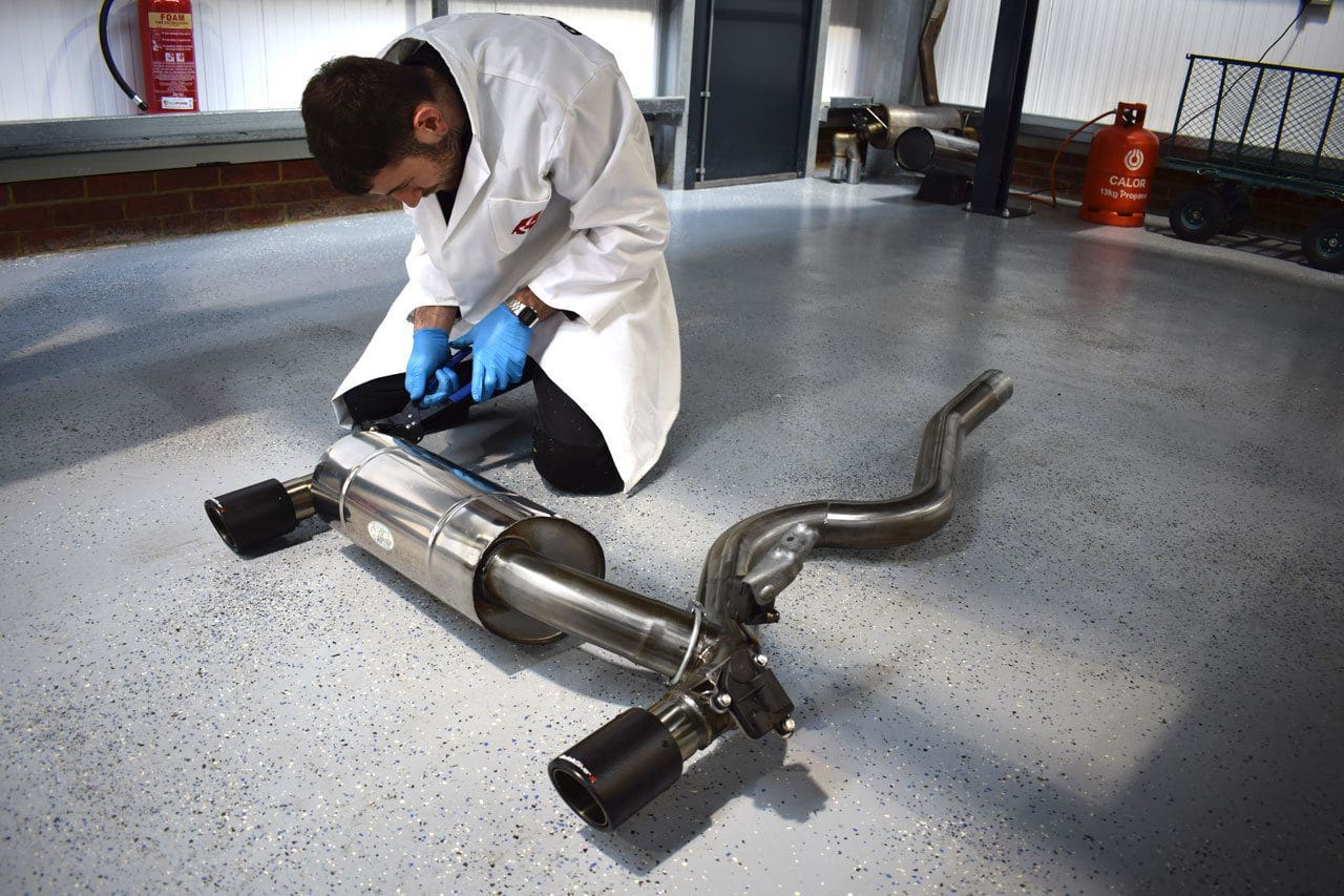 BMW-M140i-Active-Sport-Exhaust-BM462S-FIT1_2048x