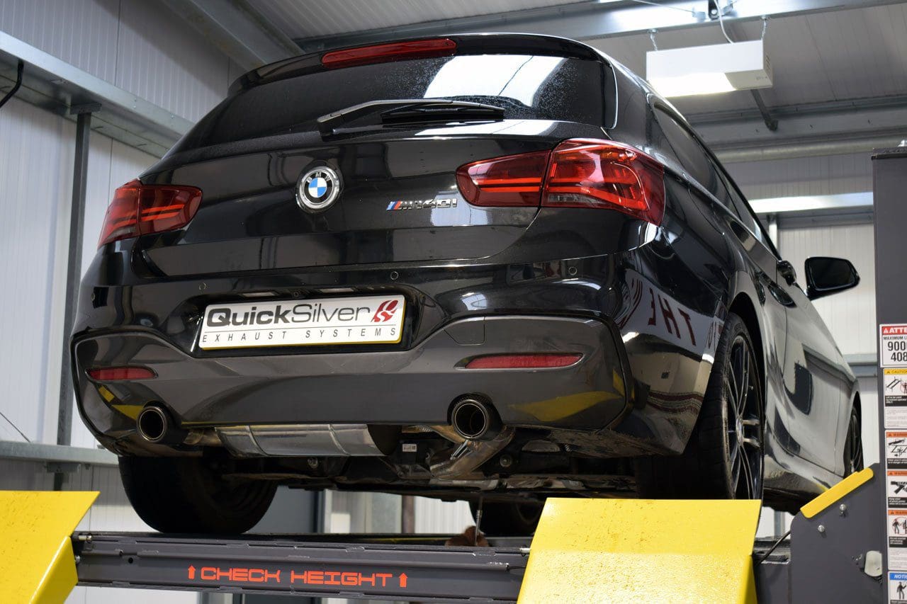 BMW-M140i-Active-Sport-Exhaust-BM462S-FIT2_2048x