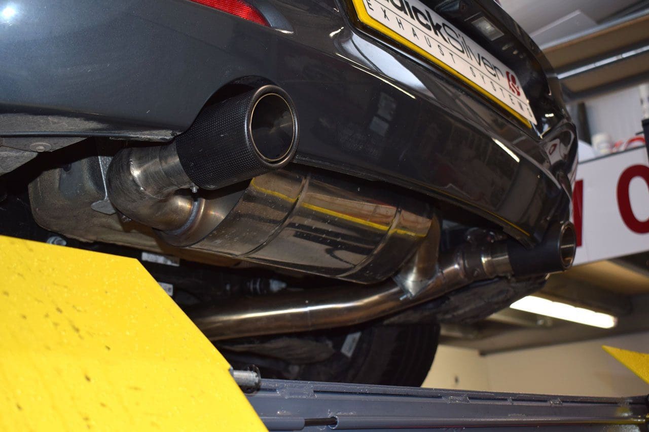 BMW-M140i-Active-Sport-Exhaust-BM462S-FIT3_2048x