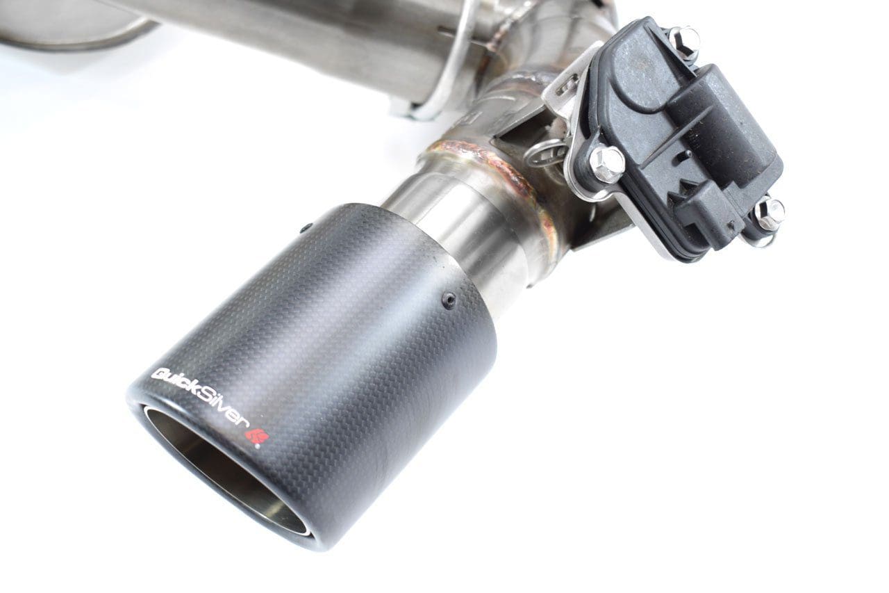 BMW-M140i-Active-Sport-Exhaust-BM462S-TIP_2048x