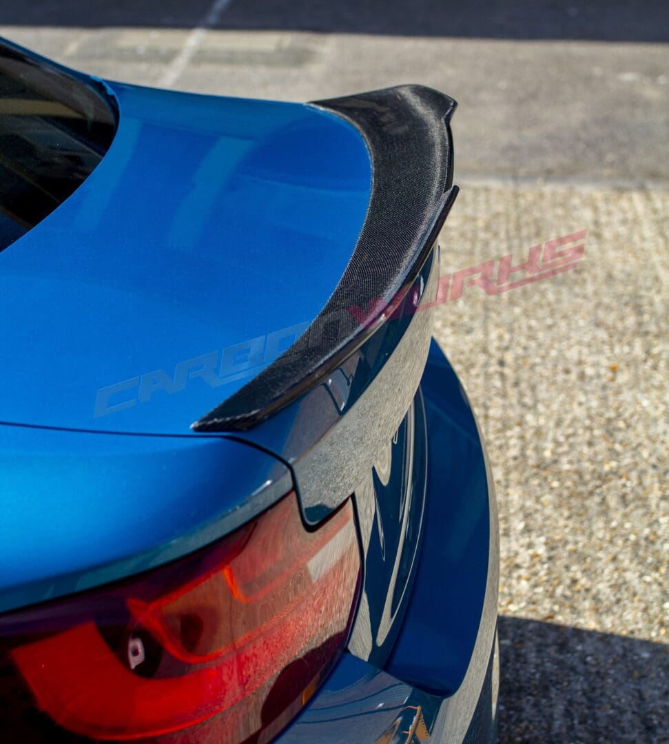 BMW M2 DTM 02