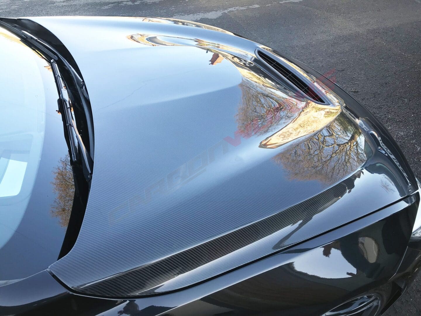 BMW M3-4 GTS Bonnet01