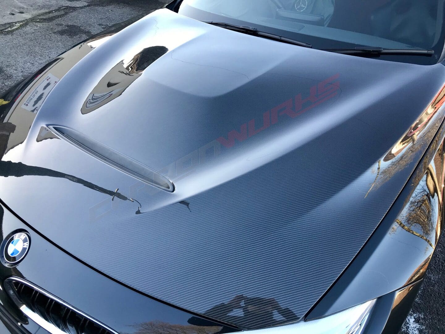BMW M3-4 GTS Bonnet03