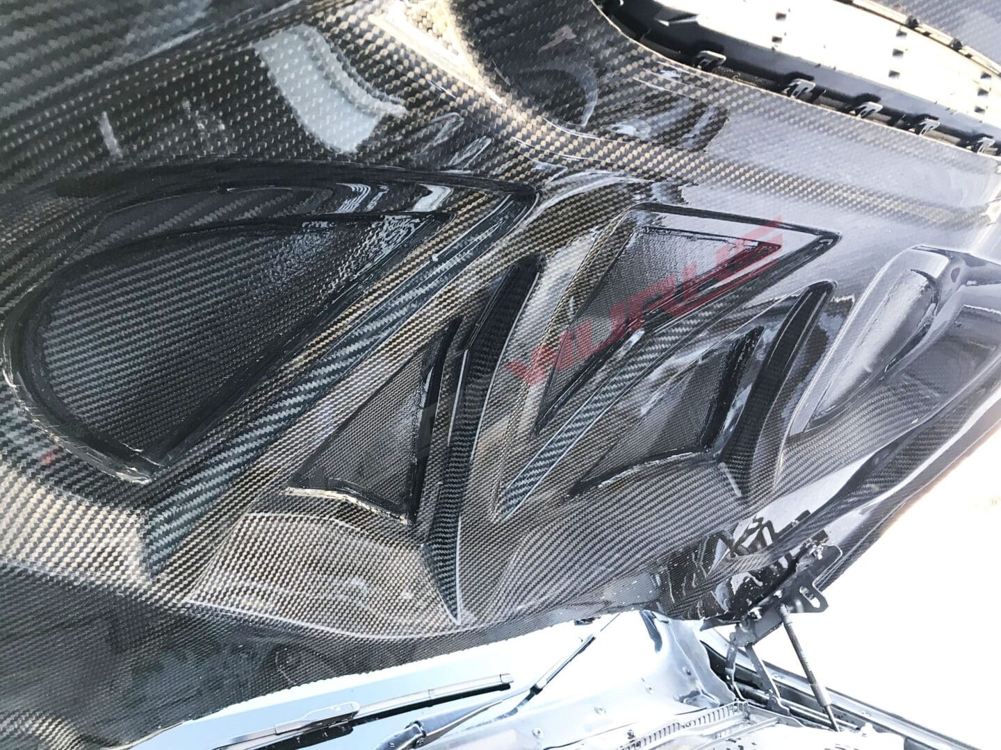 BMW M3-4 GTS Bonnet08