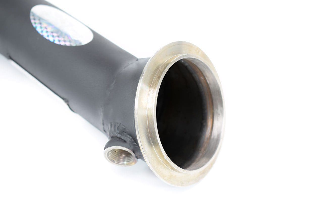 BMW-M4-Primary-Cat-Delete-Pipes-BM446S-FLANGE_2048x