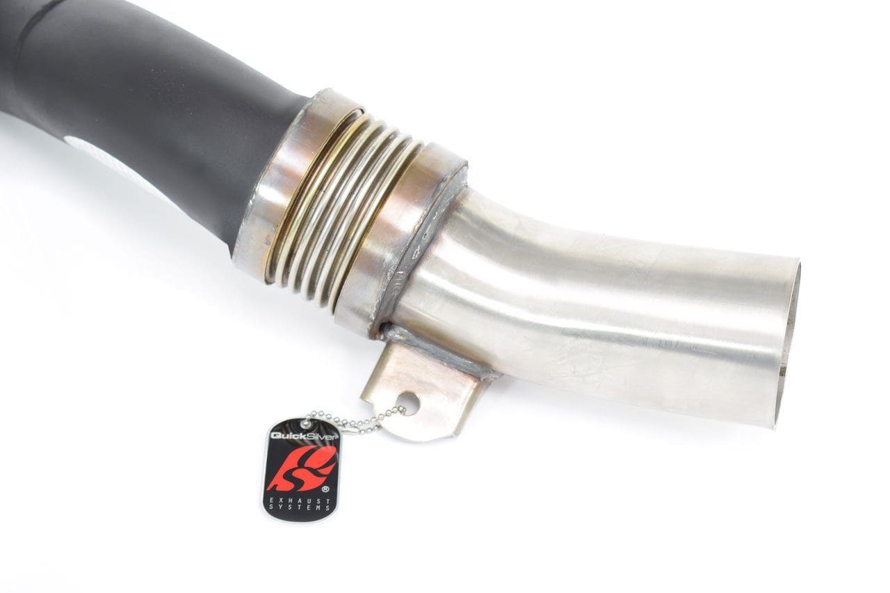 BMW-M4-Primary-Cat-Delete-Pipes-BM446S-FLEX_2048x