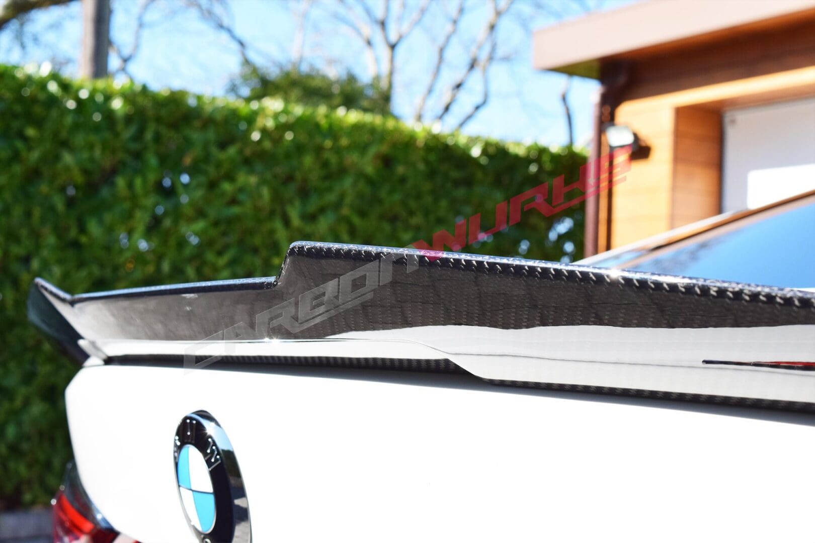 BMWM4_DTM_REARSPOILER2