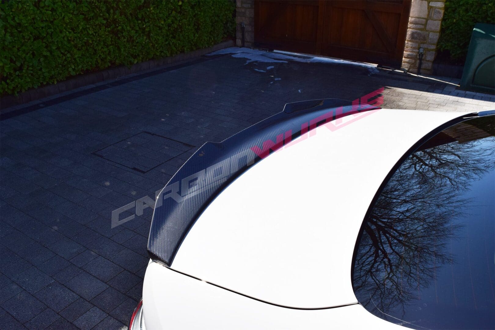 BMWM4_DTM_REARSPOILER3