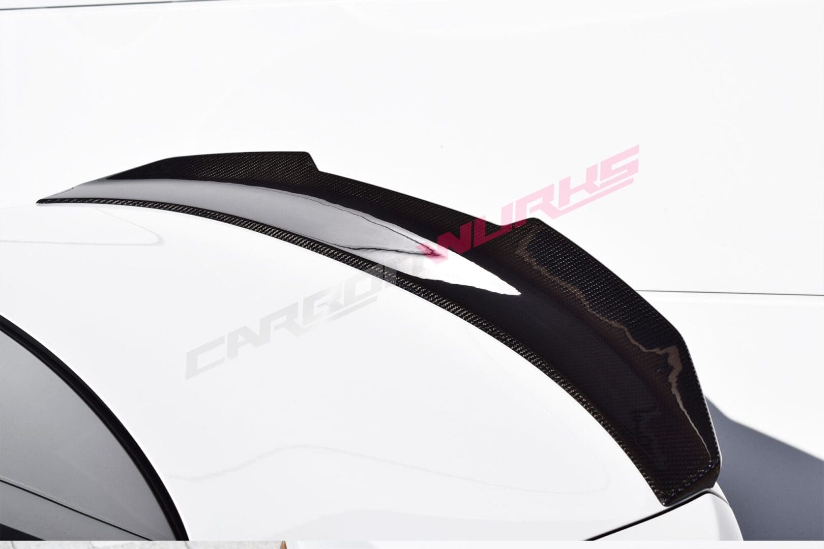 BMWM4_DTM_REARSPOILER4