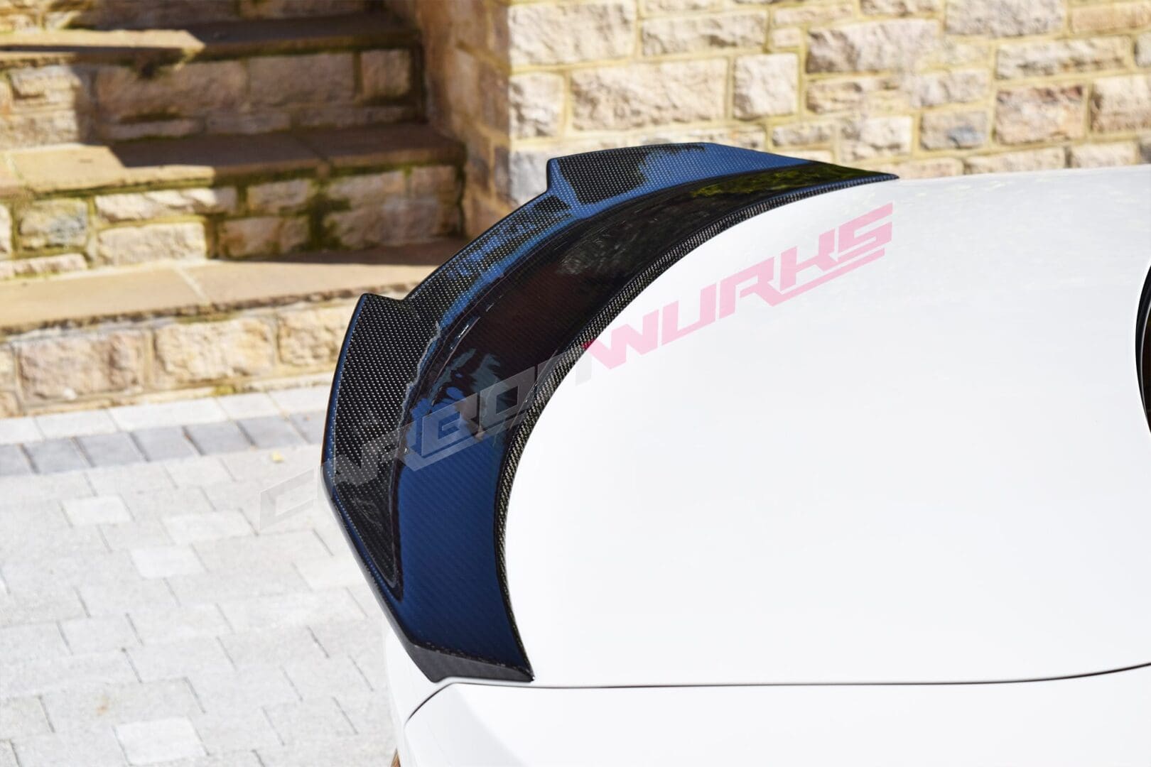 BMWM4_DTM_REARSPOILER5