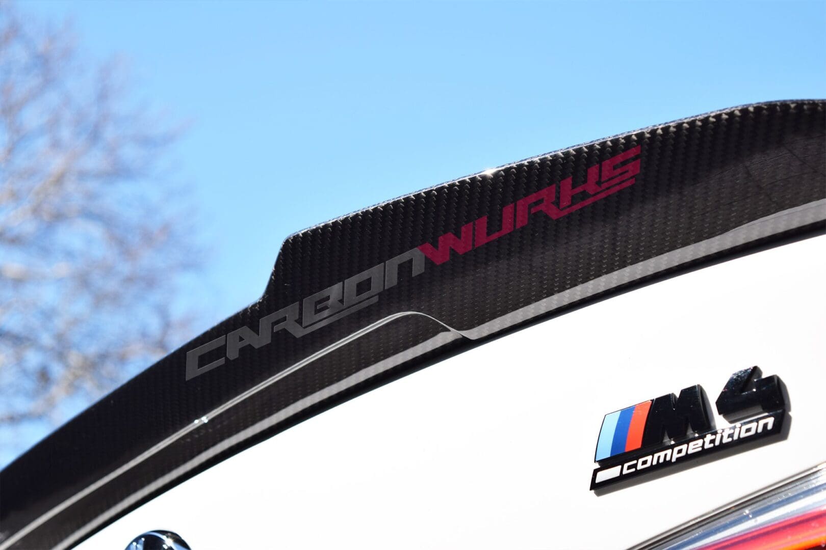 BMWM4_DTM_REARSPOILER6