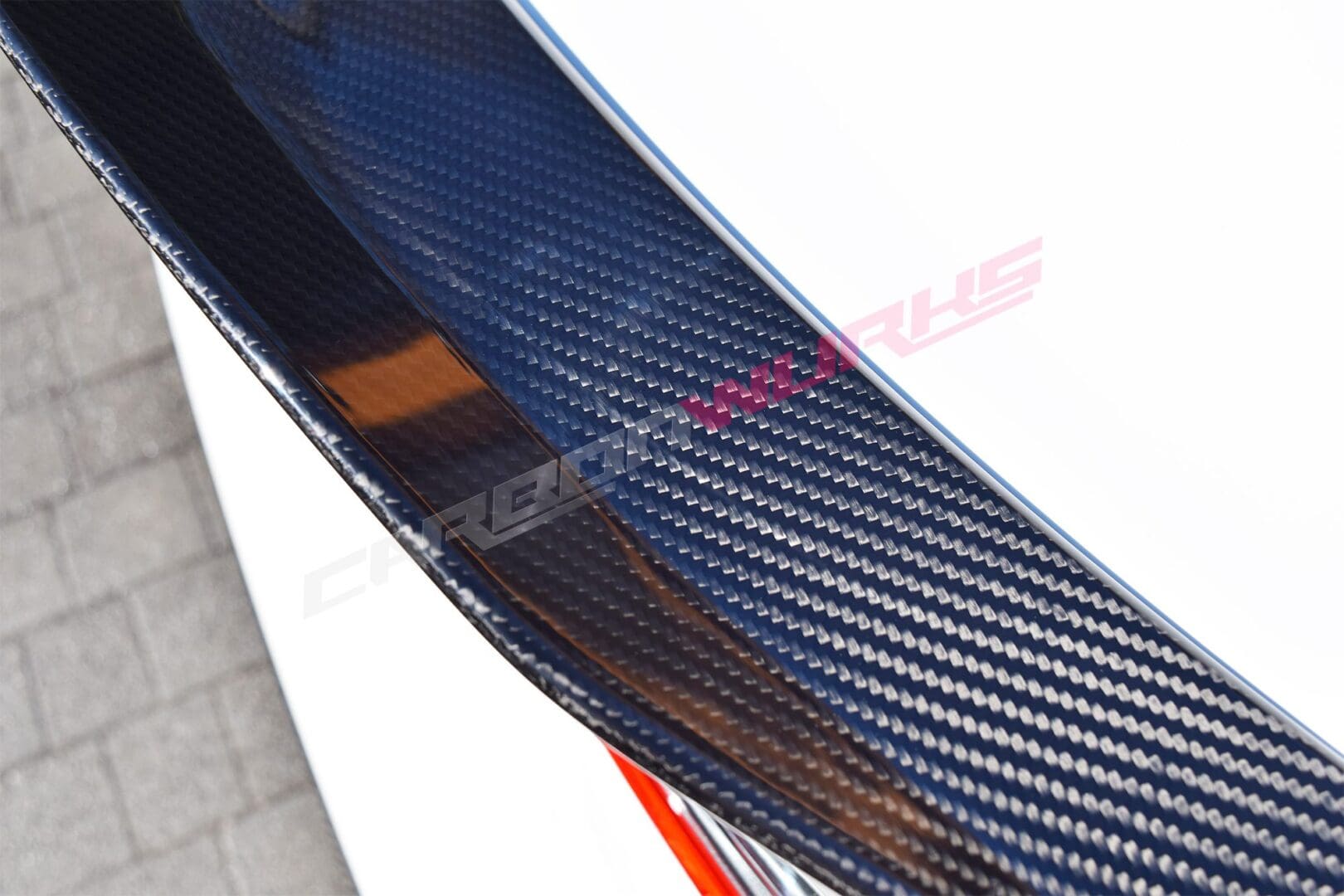 BMWM4_DTM_REARSPOILER7