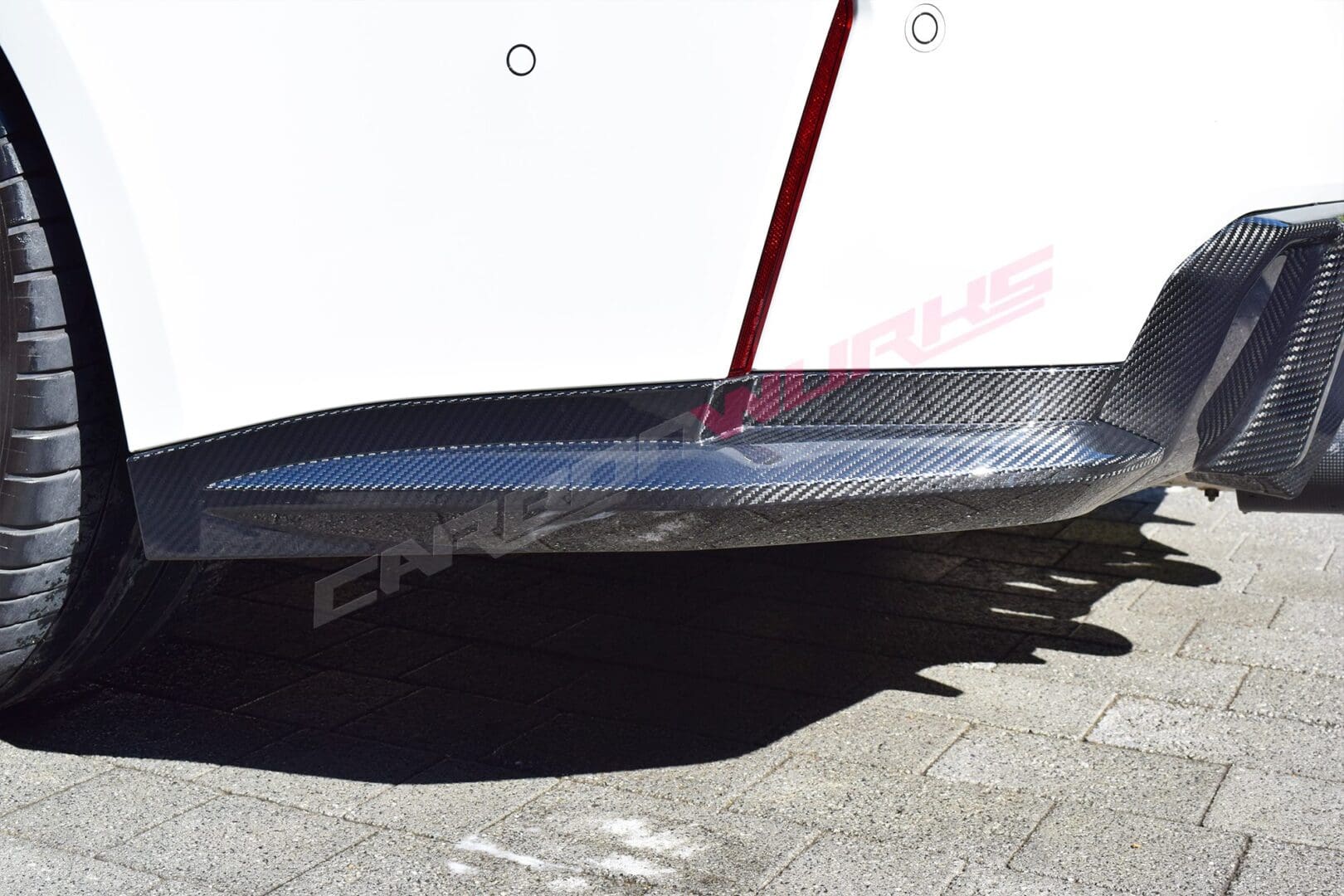 BMWM4_REAR_BUMPER_SPLITTERS3