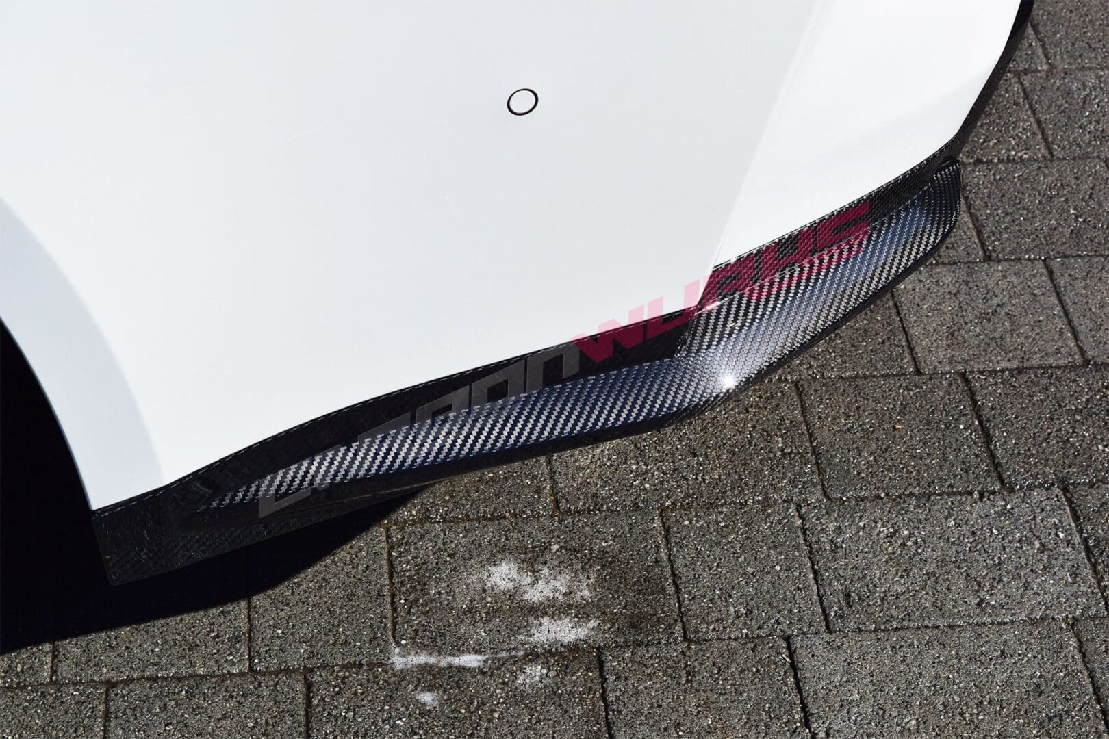 BMWM4_REAR_BUMPER_SPLITTERS5