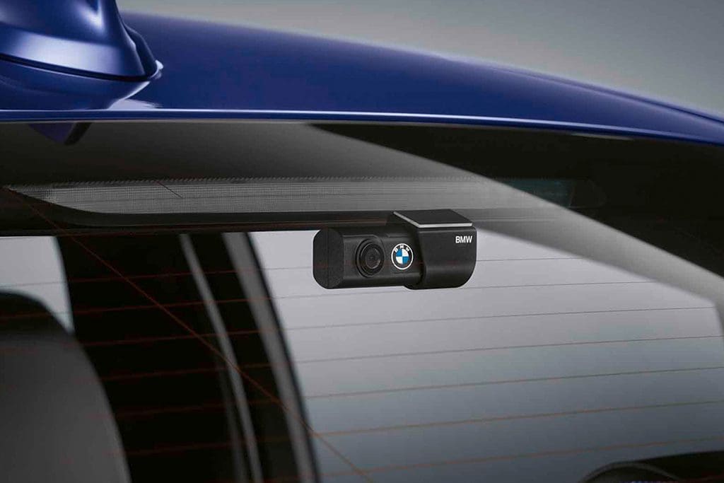 BMW_Advanced_Car_Eye_3_PRO_NoWM2