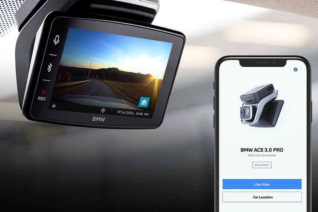 BMW_Advanced_Car_Eye_3_PRO_NoWM3