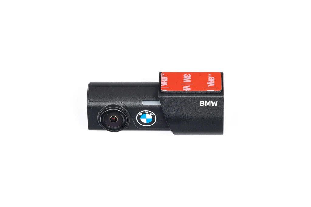 BMW_Advanced_Car_Eye_3_PRO_NoWM8