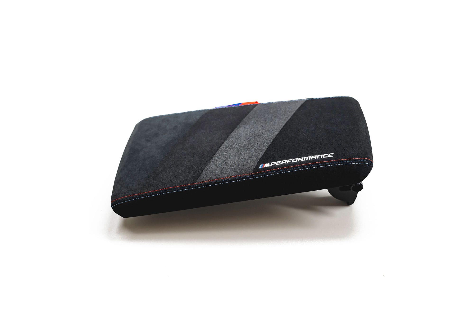 BMW_G82_Alcantara_Armrest_NWM2