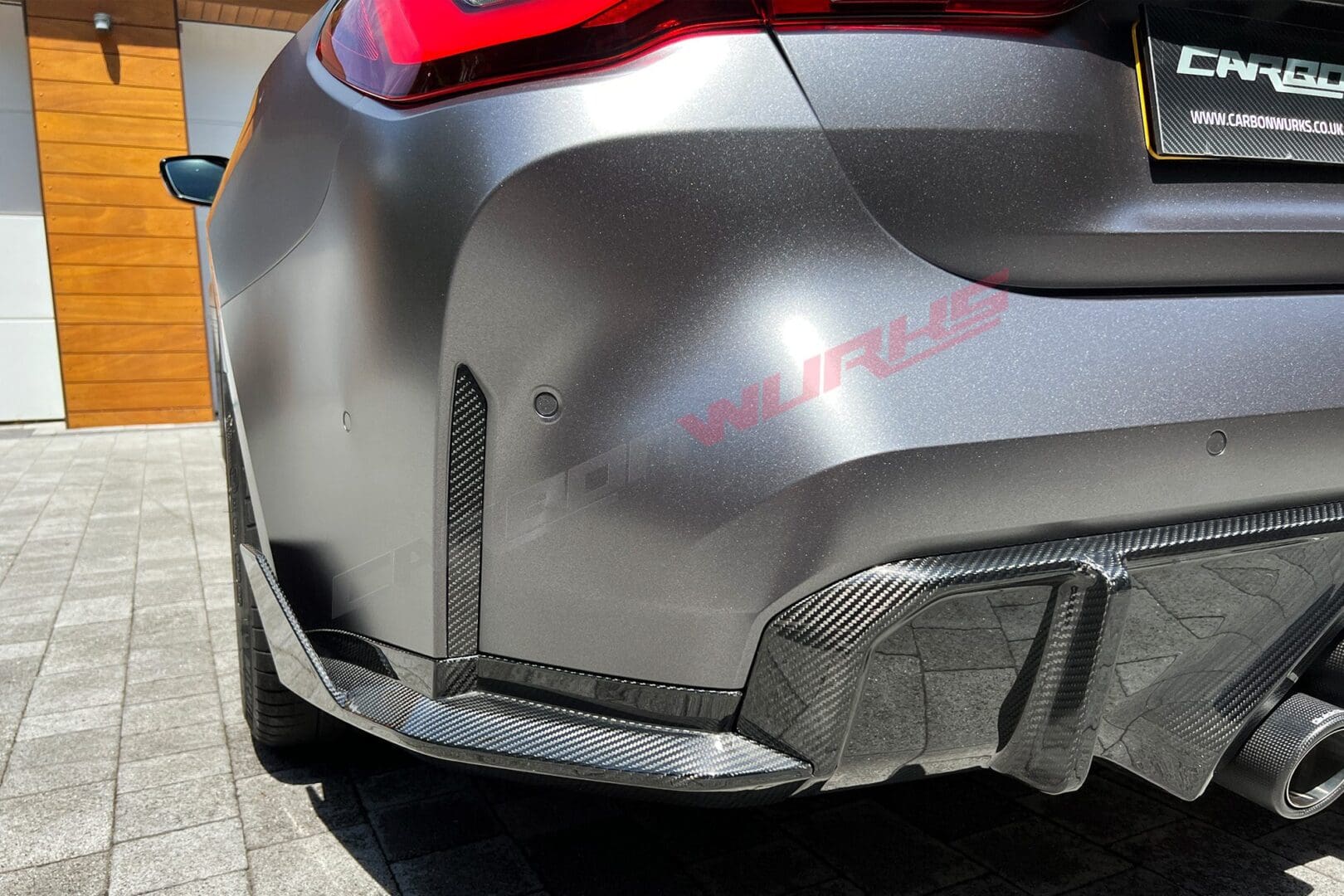 BMW_G82_Carbon_Fibre_Rear_Reflectors1